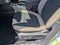 2025 Ford Bronco Sport Big Bend - Crossroads Courtesy Demo