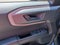 2025 Ford Bronco Sport Big Bend - Crossroads Courtesy Demo