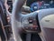 2025 Ford Bronco Sport Big Bend - Crossroads Courtesy Demo