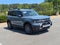 2025 Ford Bronco Sport Big Bend - Crossroads Courtesy Demo