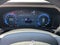 2025 Ford Bronco Sport Big Bend - Crossroads Courtesy Demo