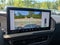 2025 Ford Bronco Sport Big Bend - Crossroads Courtesy Demo