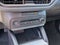 2025 Ford Bronco Sport Big Bend - Crossroads Courtesy Demo