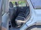 2025 Ford Bronco Sport Big Bend - Crossroads Courtesy Demo