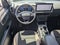 2025 Ford Bronco Sport Big Bend - Crossroads Courtesy Demo
