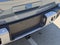 2025 Ford Bronco Sport Big Bend - Crossroads Courtesy Demo