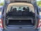 2025 Ford Bronco Sport Big Bend - Crossroads Courtesy Demo