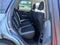 2025 Ford Bronco Sport Big Bend - Crossroads Courtesy Demo