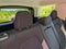 2025 Ford Bronco Sport Big Bend - Crossroads Courtesy Demo