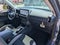 2025 Ford Bronco Sport Big Bend - Crossroads Courtesy Demo