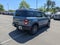 2025 Ford Bronco Sport Big Bend - Crossroads Courtesy Demo
