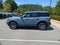 2025 Ford Bronco Sport Big Bend - Crossroads Courtesy Demo