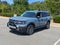 2025 Ford Bronco Sport Big Bend - Crossroads Courtesy Demo