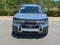 2025 Ford Bronco Sport Big Bend - Crossroads Courtesy Demo