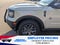 2025 Ford Bronco Sport Big Bend - Crossroads Courtesy Demo