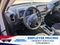 2025 Ford Bronco Sport Big Bend - Crossroads Courtesy Demo