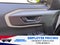2025 Ford Bronco Sport Big Bend - Crossroads Courtesy Demo