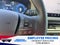 2025 Ford Bronco Sport Big Bend - Crossroads Courtesy Demo