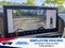 2025 Ford Bronco Sport Big Bend - Crossroads Courtesy Demo