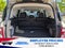 2025 Ford Bronco Sport Big Bend - Crossroads Courtesy Demo