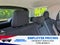 2025 Ford Bronco Sport Big Bend - Crossroads Courtesy Demo