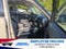 2025 Ford Bronco Sport Big Bend - Crossroads Courtesy Demo