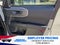 2025 Ford Bronco Sport Big Bend - Crossroads Courtesy Demo