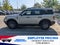 2025 Ford Bronco Sport Big Bend - Crossroads Courtesy Demo