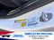 2026 Ford Bronco Sport Big Bend - Crossroads Courtesy Demo