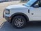 2026 Ford Bronco Sport Big Bend - Crossroads Courtesy Demo