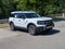 2026 Ford Bronco Sport Big Bend - Crossroads Courtesy Demo