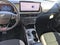 2026 Ford Bronco Sport Big Bend - Crossroads Courtesy Demo