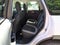 2026 Ford Bronco Sport Big Bend - Crossroads Courtesy Demo