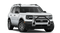 2026 Ford Bronco Sport Big Bend - Crossroads Courtesy Demo