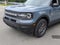 2026 Ford Bronco Sport Big Bend - Crossroads Courtesy Demo