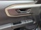 2026 Ford Bronco Sport Big Bend - Crossroads Courtesy Demo