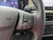2026 Ford Bronco Sport Big Bend - Crossroads Courtesy Demo