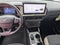 2026 Ford Bronco Sport Big Bend - Crossroads Courtesy Demo