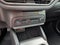 2026 Ford Bronco Sport Big Bend - Crossroads Courtesy Demo
