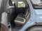 2026 Ford Bronco Sport Big Bend - Crossroads Courtesy Demo