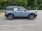 2026 Ford Bronco Sport Big Bend - Crossroads Courtesy Demo