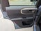 2026 Ford Bronco Sport Big Bend - Crossroads Courtesy Demo