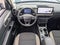 2026 Ford Bronco Sport Big Bend - Crossroads Courtesy Demo