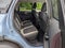 2026 Ford Bronco Sport Big Bend - Crossroads Courtesy Demo