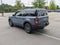 2026 Ford Bronco Sport Big Bend - Crossroads Courtesy Demo