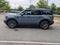 2026 Ford Bronco Sport Big Bend - Crossroads Courtesy Demo