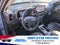 2026 Ford Bronco Sport Big Bend - Crossroads Courtesy Demo