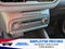 2026 Ford Bronco Sport Big Bend - Crossroads Courtesy Demo