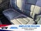 2026 Ford Bronco Sport Big Bend - Crossroads Courtesy Demo