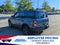 2026 Ford Bronco Sport Big Bend - Crossroads Courtesy Demo